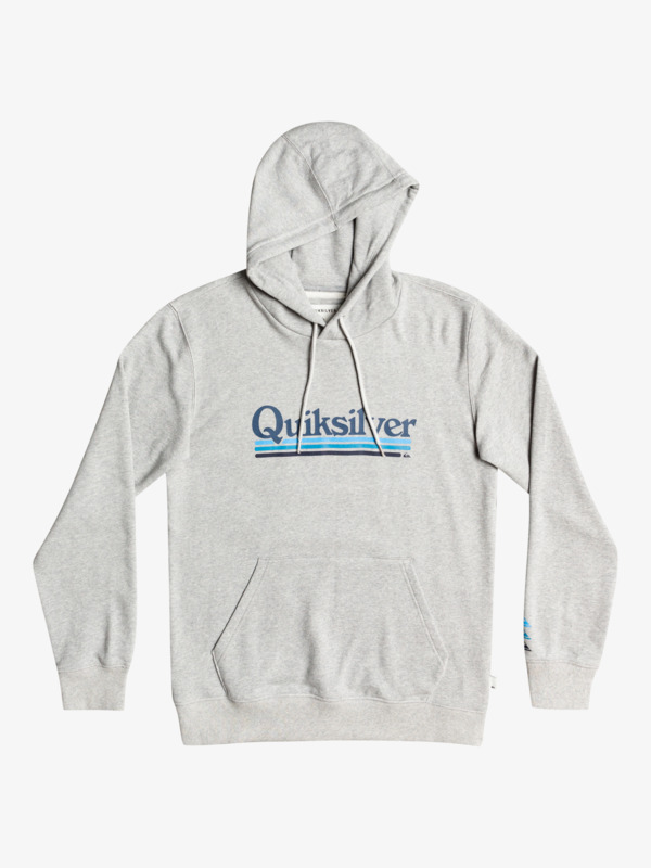On The Line - Hoodie for Men  EQYFT04525