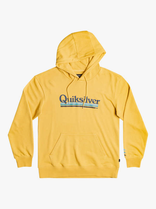 On The Line - Hoodie for Men  EQYFT04525