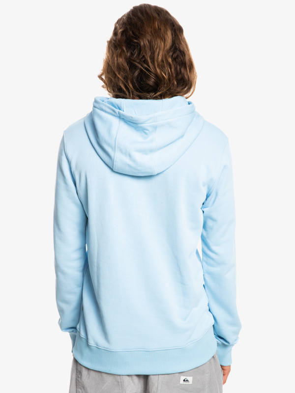 On The Line - Hoodie for Men  EQYFT04525