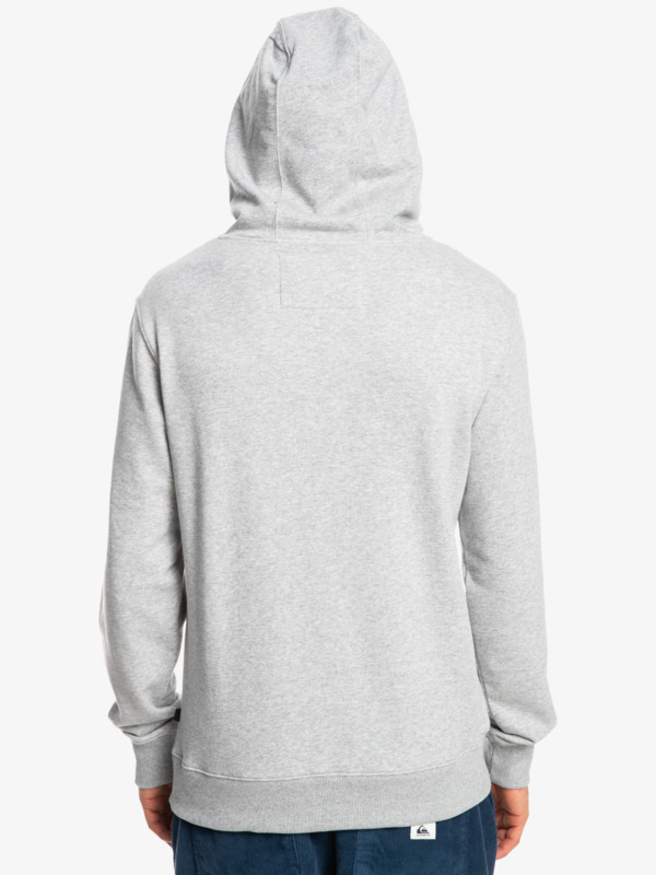 On The Line - Hoodie for Men  EQYFT04525