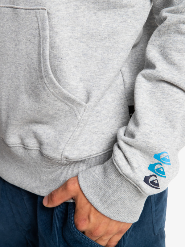 On The Line - Hoodie for Men  EQYFT04525