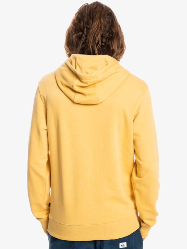 On The Line - Hoodie for Men  EQYFT04525