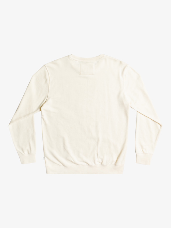 Temper Trap - Sweatshirt for Men  EQYFT04527