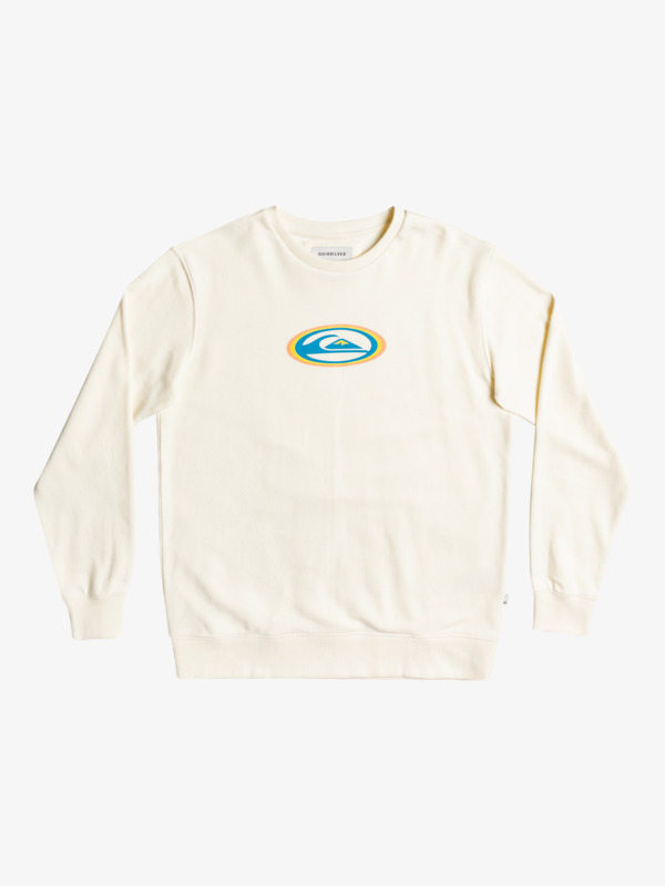 Temper Trap - Sweatshirt for Men  EQYFT04527