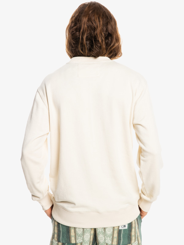 Temper Trap - Sweatshirt for Men  EQYFT04527