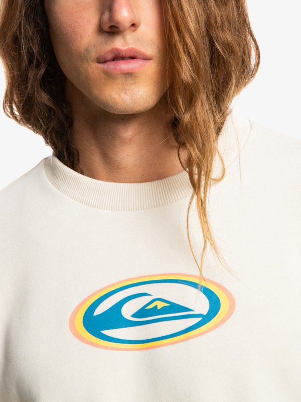 Temper Trap - Sweatshirt for Men  EQYFT04527