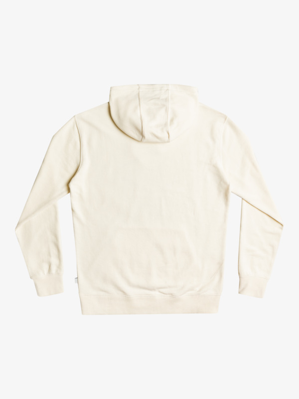 Stir It Up - Hoodie for Men  EQYFT04528