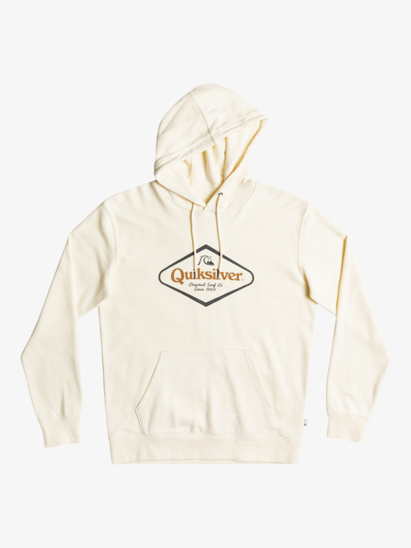 Stir It Up - Hoodie for Men  EQYFT04528