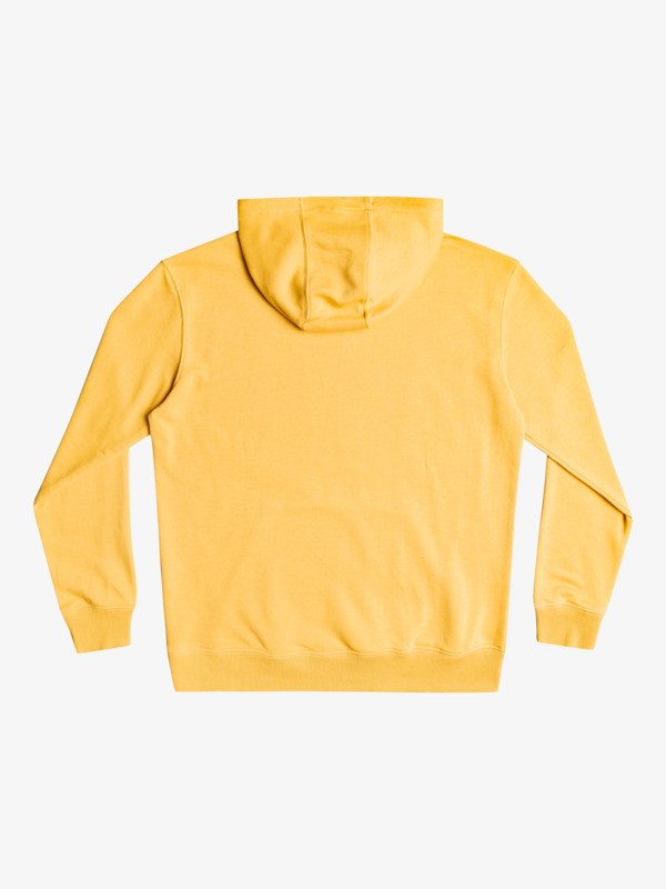 Stir It Up - Hoodie for Men  EQYFT04528