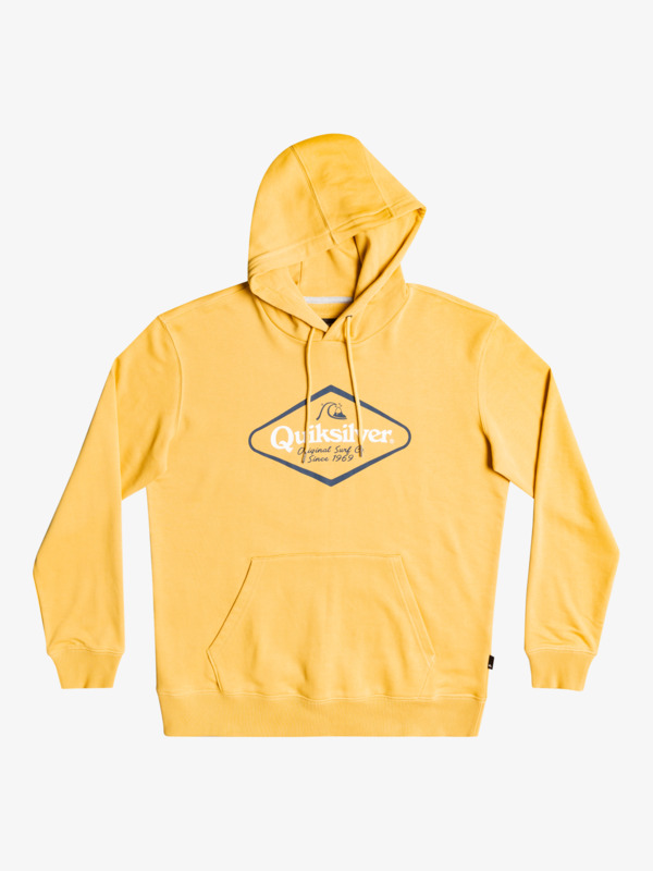 Stir It Up - Hoodie for Men  EQYFT04528