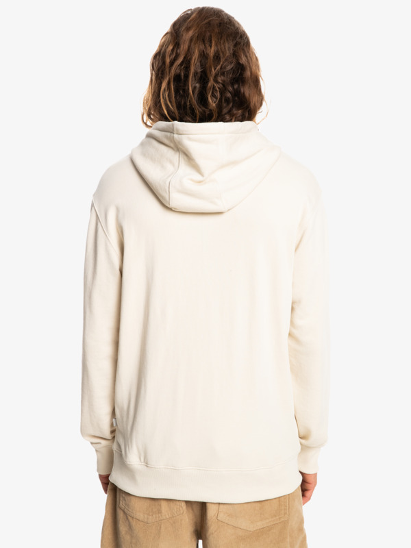 Stir It Up - Hoodie for Men  EQYFT04528
