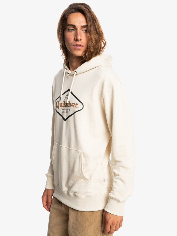 Stir It Up - Hoodie for Men  EQYFT04528