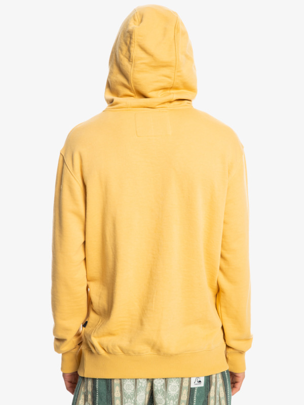 Stir It Up - Hoodie for Men  EQYFT04528