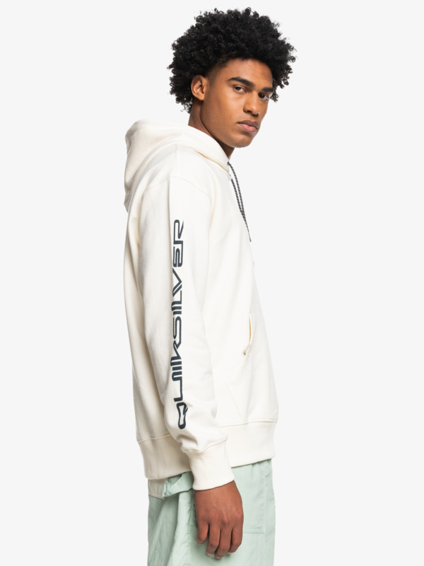 Triple Stacks - Hoodie for Men  EQYFT04533