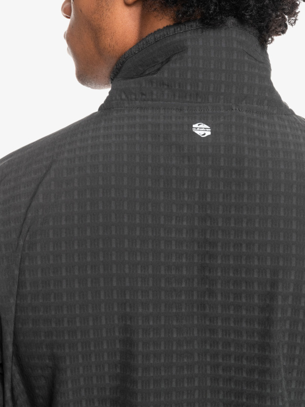 The Endurance - Half-Zip Sweatshirt for Men  EQYFT04534