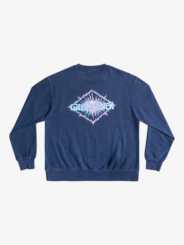 Neon Slab - Sweatshirt for Men  EQYFT04541