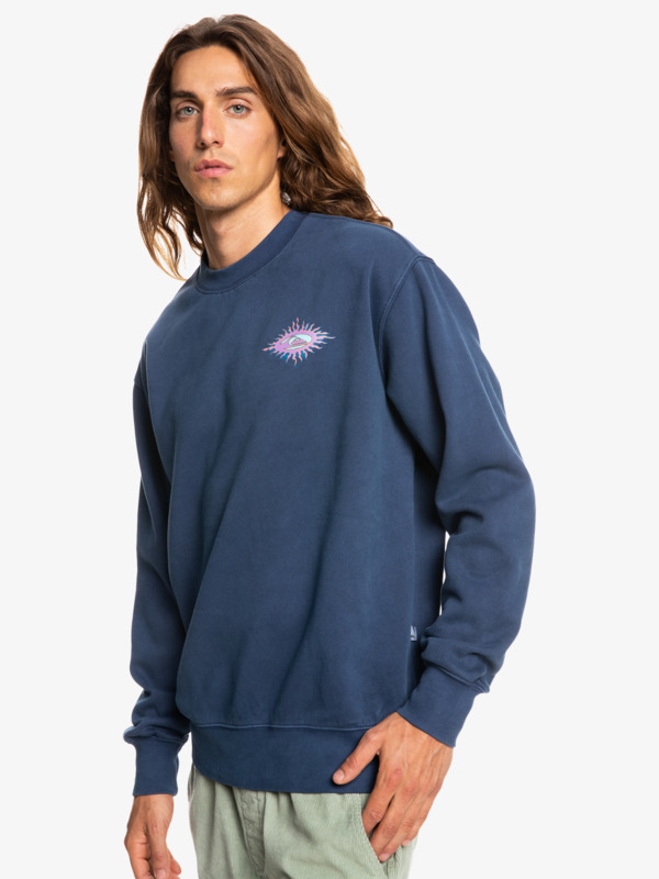 Neon Slab - Sweatshirt for Men  EQYFT04541