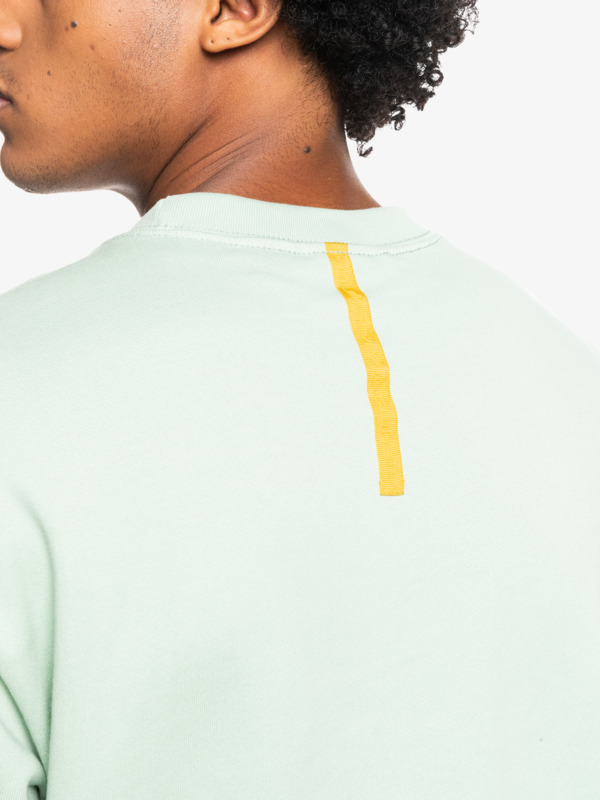 Down Hill - Sweatshirt for Men EQYFT04545