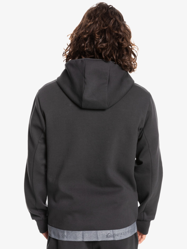 Proform - Hoodie  EQYFT04546