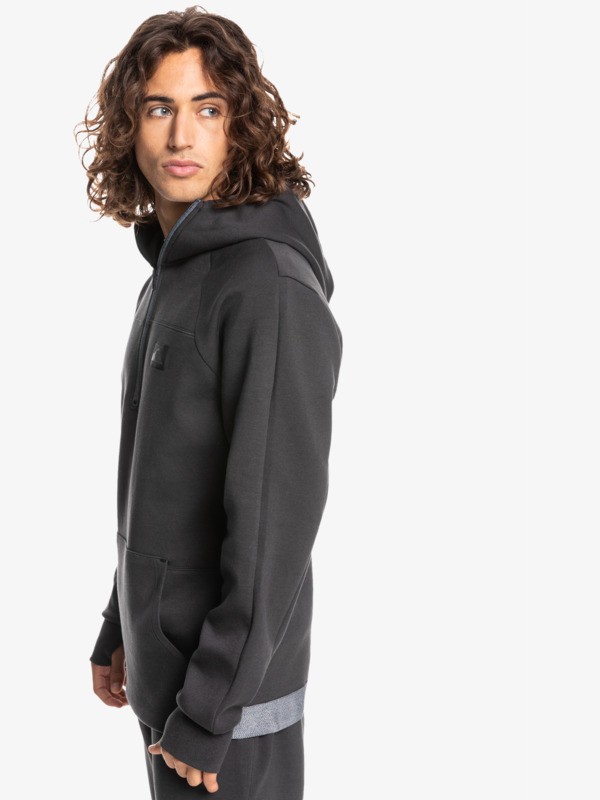 Proform - Hoodie  EQYFT04546