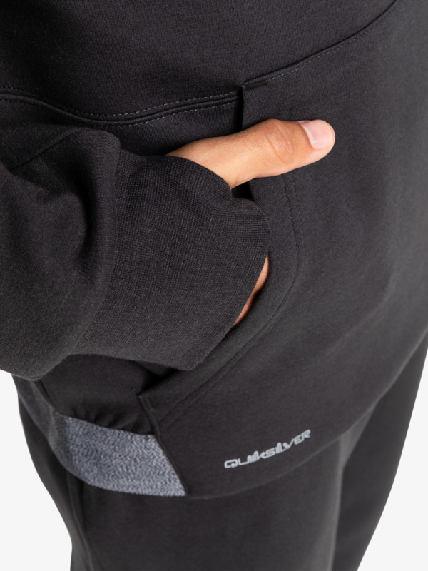 Proform - Hoodie  EQYFT04546