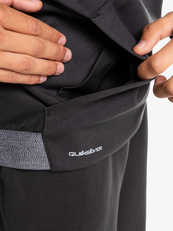Proform - Hoodie  EQYFT04546