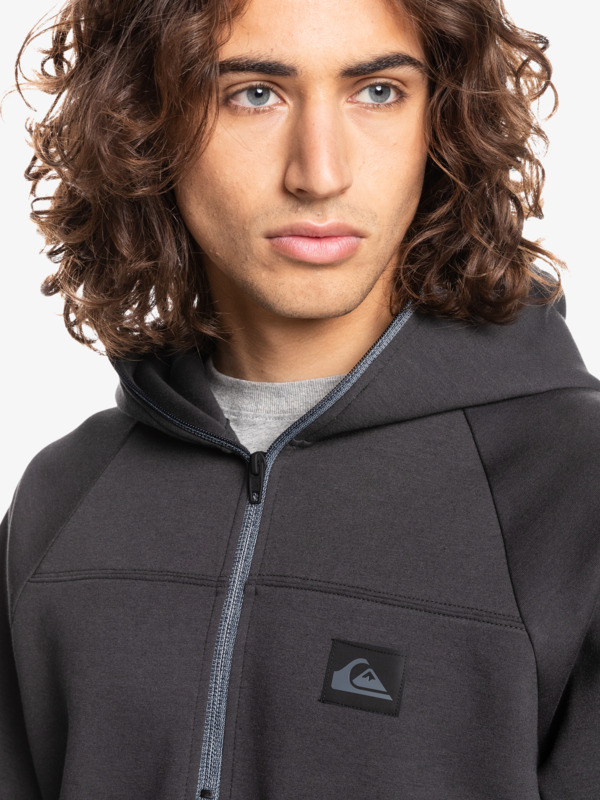 Proform - Hoodie  EQYFT04546