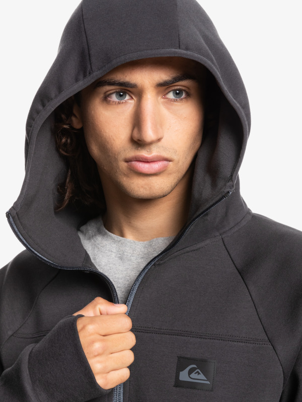 Proform - Hoodie  EQYFT04546