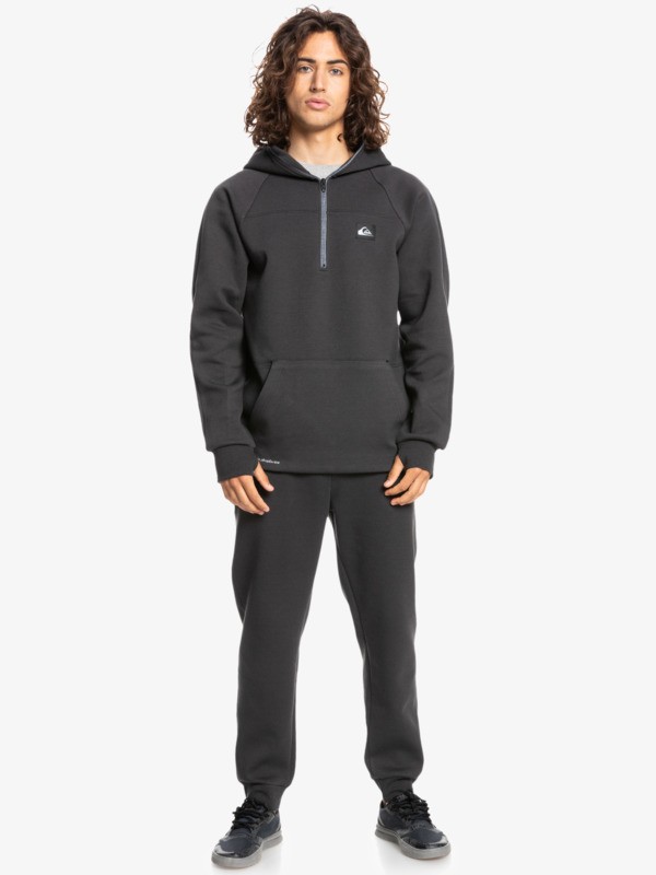 Proform - Hoodie  EQYFT04546