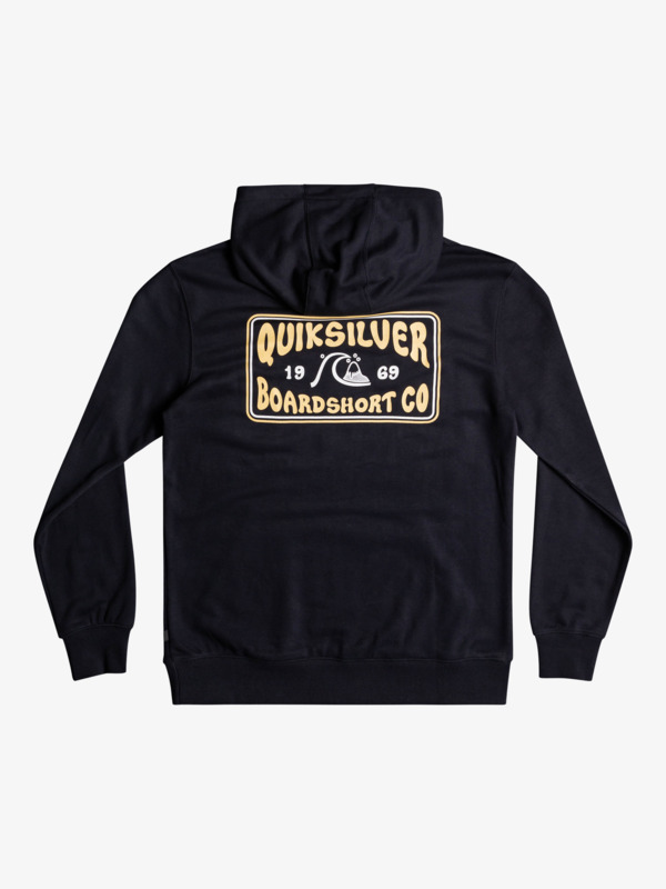 Line By Line - Hoodie for Men  EQYFT04553