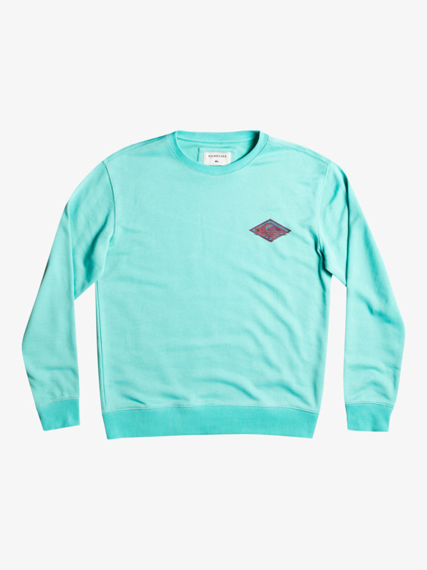 Turning Point - Sweatshirt for Men  EQYFT04556