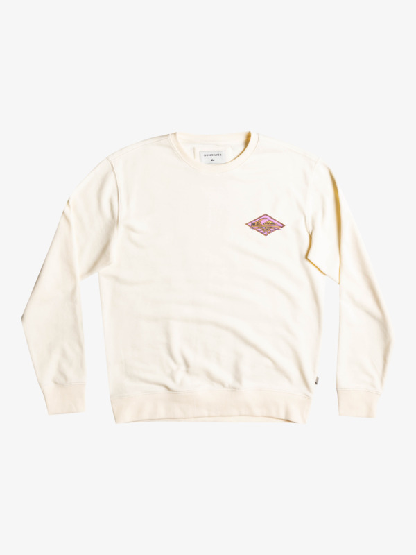 Turning Point - Sweatshirt for Men EQYFT04556