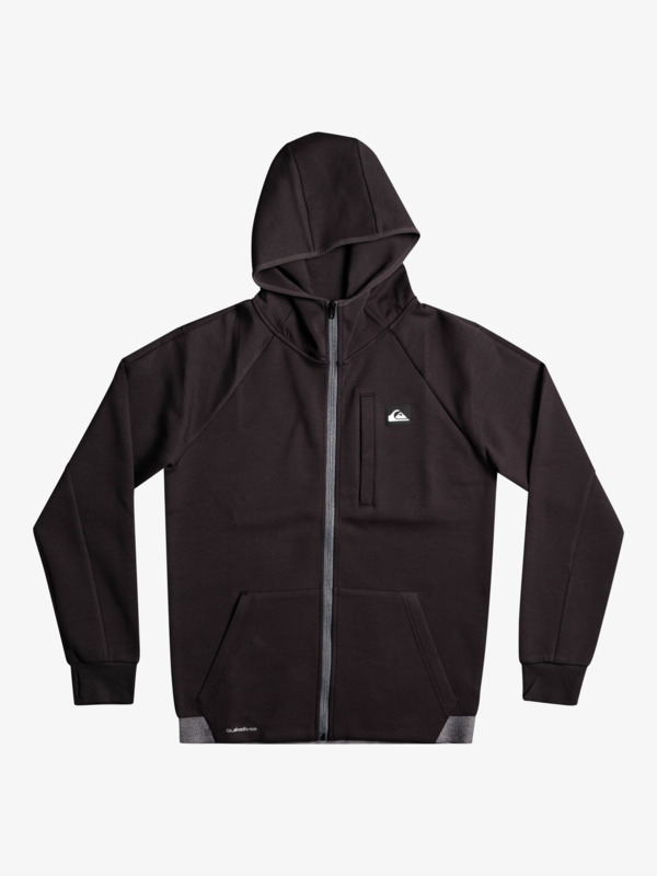 PROFORM FZ HOODY  EQYFT04572