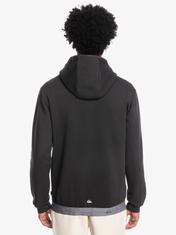 PROFORM FZ HOODY  EQYFT04572
