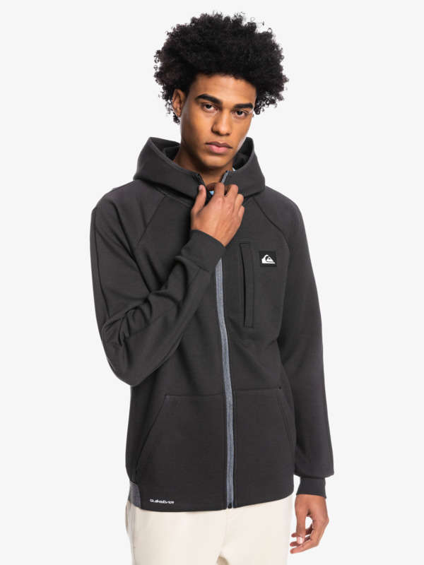 PROFORM FZ HOODY  EQYFT04572