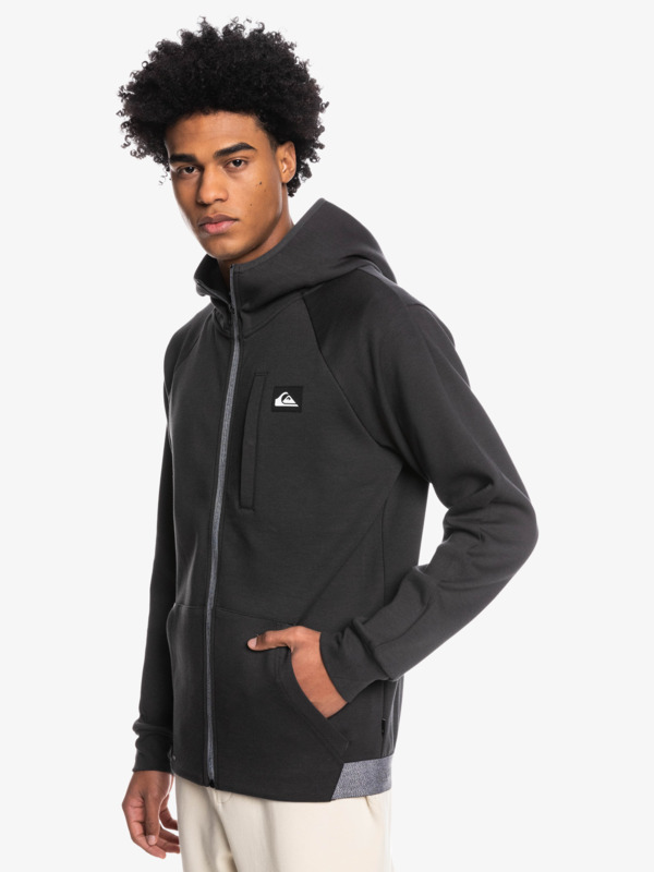 PROFORM FZ HOODY  EQYFT04572