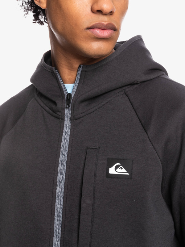 PROFORM FZ HOODY  EQYFT04572