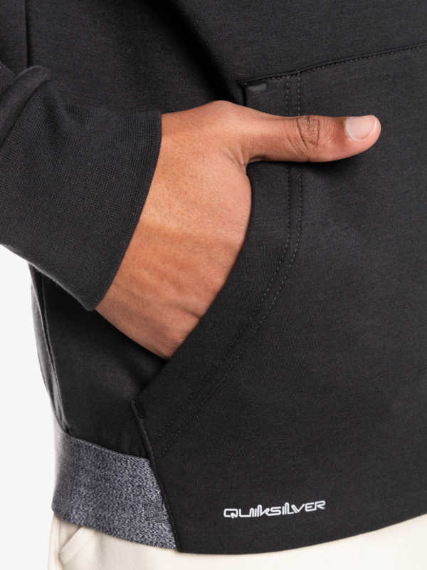 PROFORM FZ HOODY  EQYFT04572