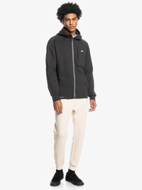 PROFORM FZ HOODY  EQYFT04572