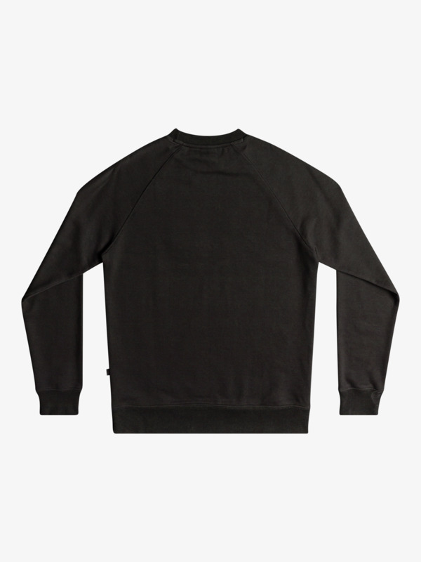 Essentials - Sweatshirt for Men  EQYFT04647