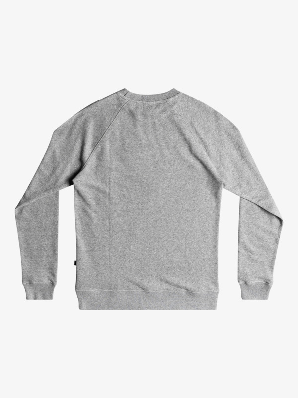 Essentials - Sweatshirt for Men  EQYFT04647