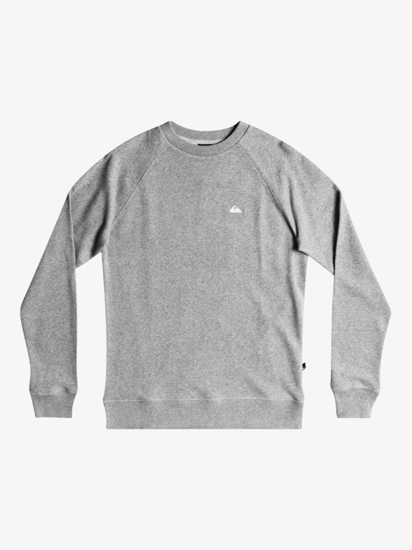 Essentials - Sweatshirt for Men  EQYFT04647