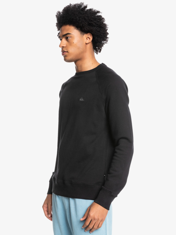 Essentials - Sweatshirt for Men  EQYFT04647