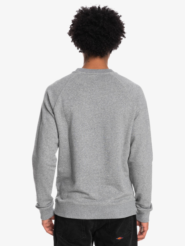 Essentials - Sweatshirt for Men  EQYFT04647