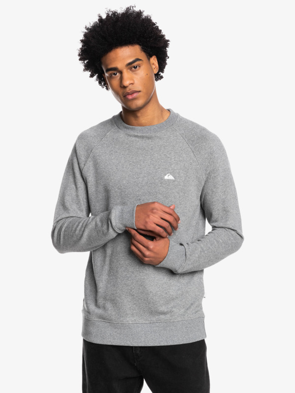 Essentials - Sweatshirt for Men  EQYFT04647