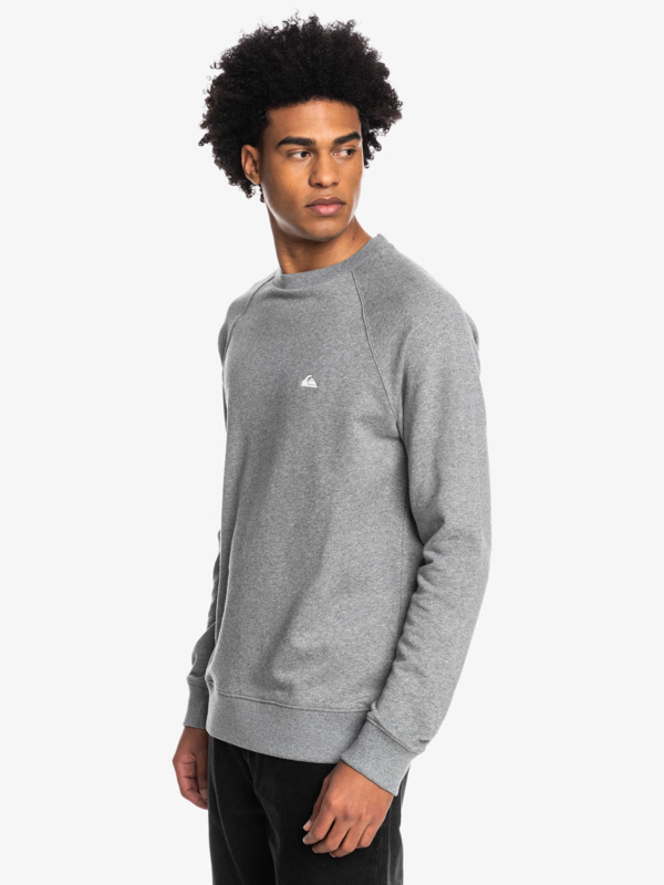 Essentials - Sweatshirt for Men  EQYFT04647