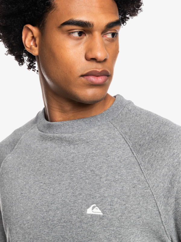 Essentials - Sweatshirt for Men  EQYFT04647