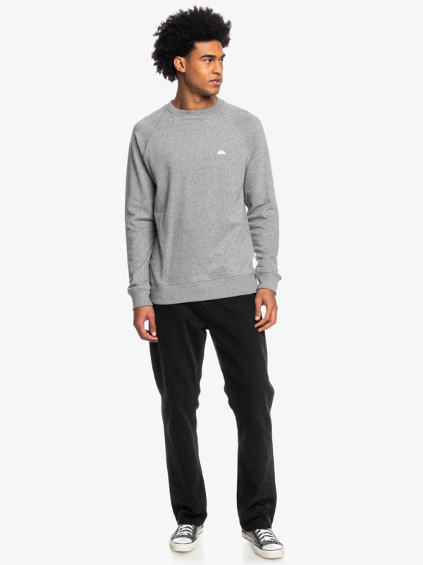 Essentials - Sweatshirt for Men  EQYFT04647