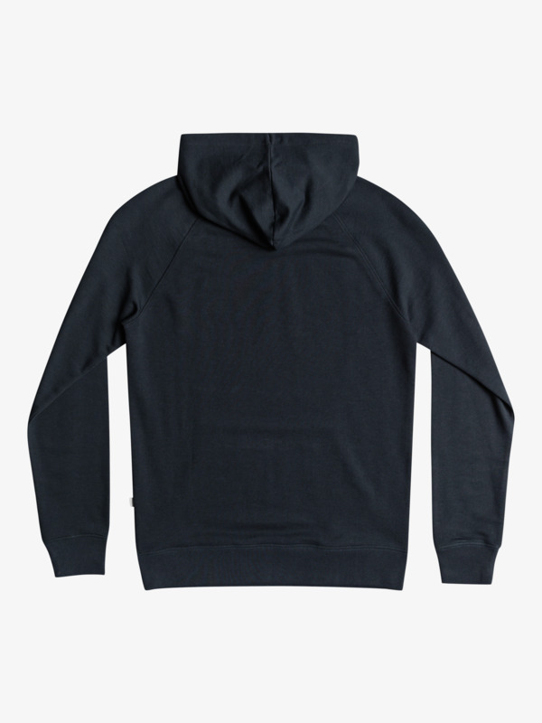 Essentials - Hoodie for Men  EQYFT04648