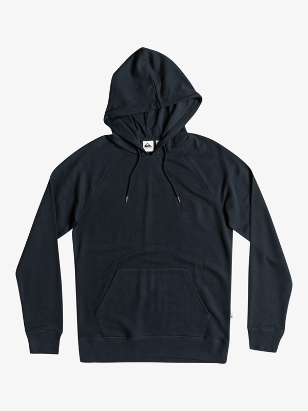 Essentials - Hoodie for Men  EQYFT04648